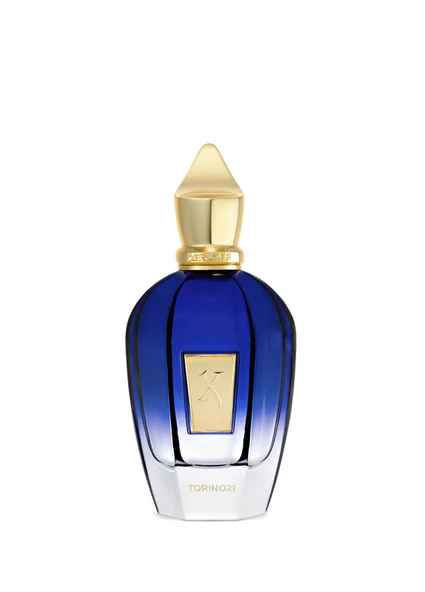 Xerjoff Torino 21 EDP 100 ml ürün görseli 1