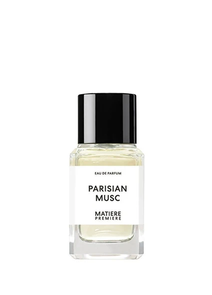 Matiere Premiere Parisian Musc EDP 100 ml ürün görseli 1