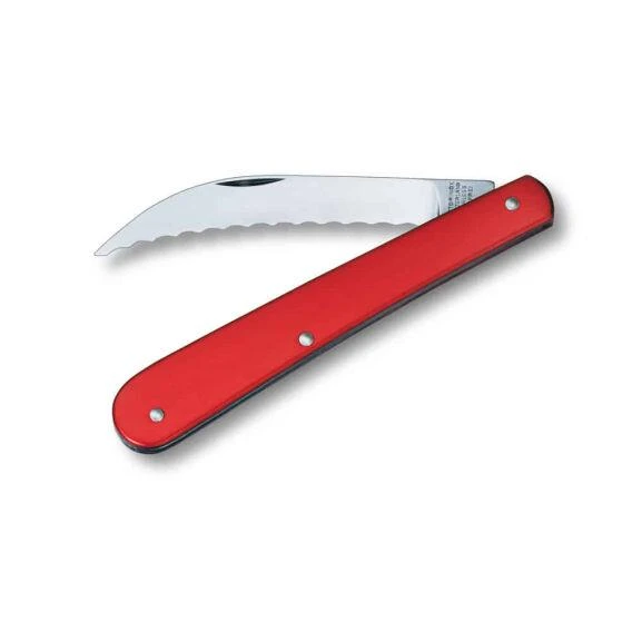 Victorinox 0.7830.11 Fırıncı Çakısı ürün görseli 1