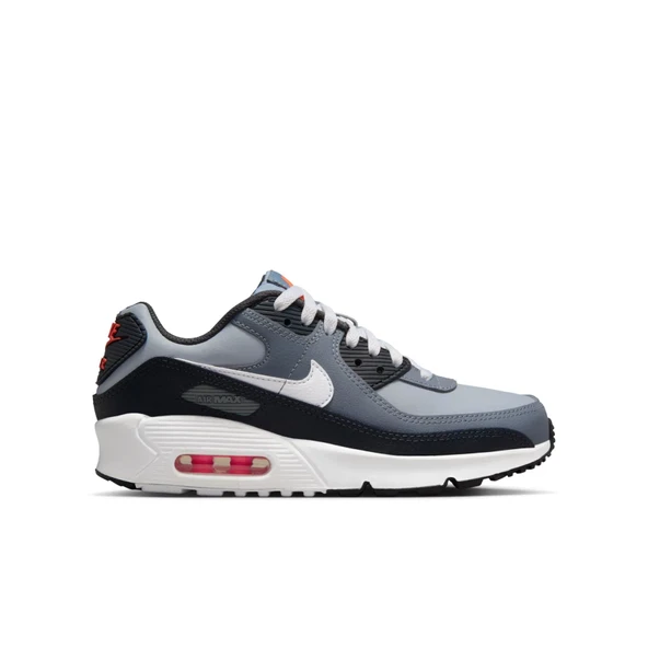 PTTAVM: NİKE Air Max 90 UNİSEX SNEAKER hf6358-007