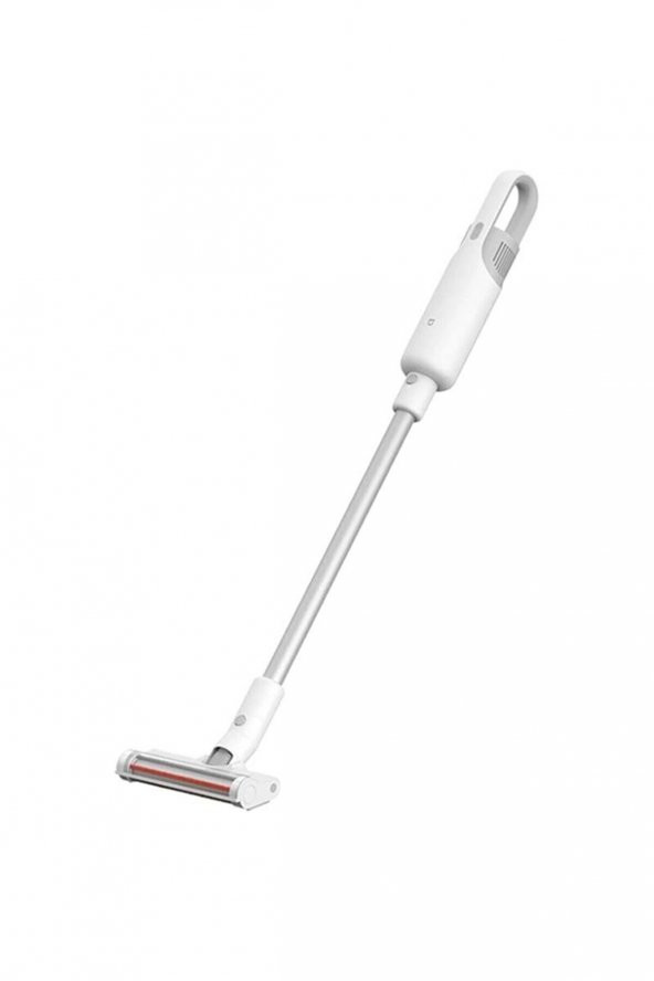 Xiaomi Mi Vacuum Cleaner Light Dikey Şarjlı Süpürge - Resim 2