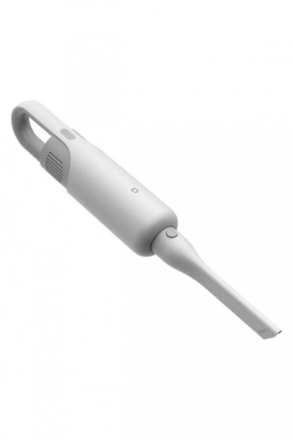Xiaomi Mi Vacuum Cleaner Light Dikey Şarjlı Süpürge - Resim 3