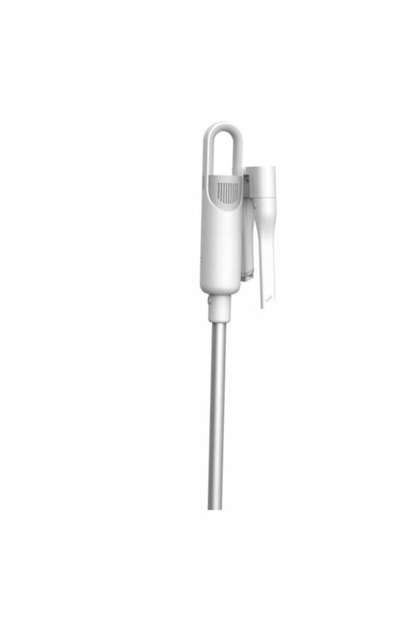 Xiaomi Mi Vacuum Cleaner Light Dikey Şarjlı Süpürge - Resim 4