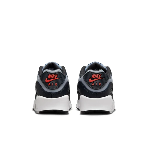 PTTAVM: NİKE Air Max 90 UNİSEX SNEAKER hf6358-007