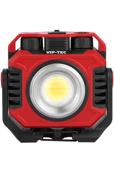 Çift Taraflı Çok Amaçlı Fener ürün görseli 1