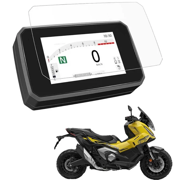 Honda X-ADV Gösterge Nano Ekran Koruyucu ürün görseli 1