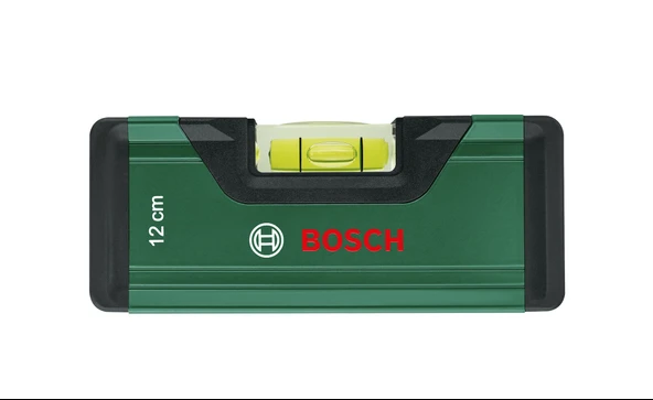 BOSCH Mini Su Terazisi 12 cm (1600A02H3H) ürün görseli 1