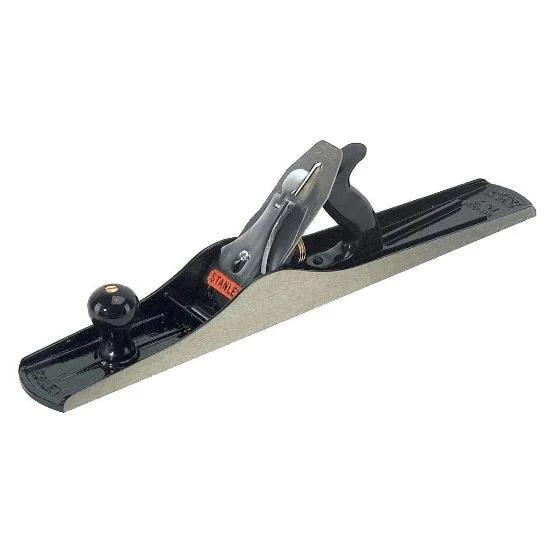 Stanley 1-12-007 Bailey Tezgah Rende 560x60mm No:7 ürün görseli 1