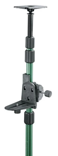 BOSCH TP 320 Teleskop Çubuk (Lazerli Teraziler İçin) ürün görseli 1