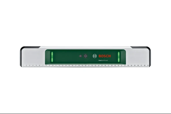 BOSCH Easy Spirit Level Dijital Su Terazisi (0603667000) ürün görseli 1