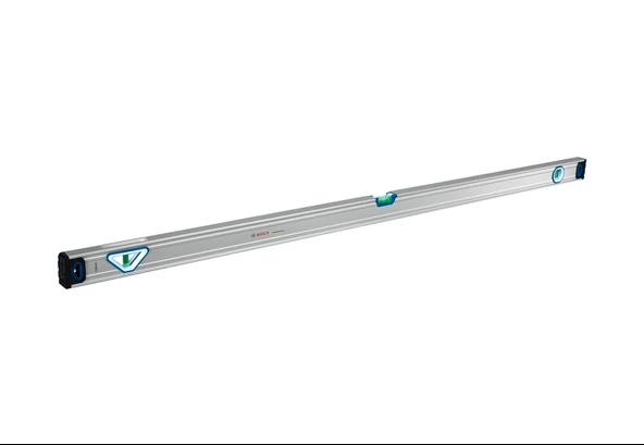 BOSCH Profesyonel Su Terazisi 120 cm (1600A01V3Z) ürün görseli 1