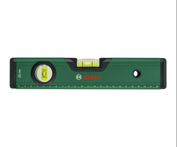 BOSCH Su Terazisi 25 cm (1600A032V5) ürün görseli 1