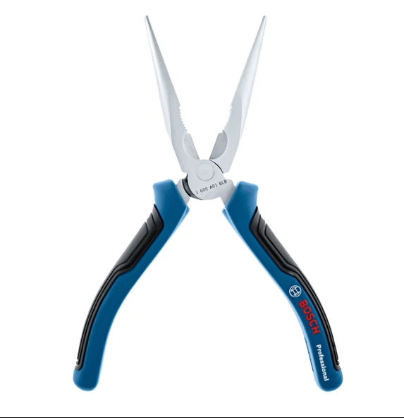 BOSCH Profesyonel Kargaburun 200 mm (1600A01TH8) ürün görseli 1