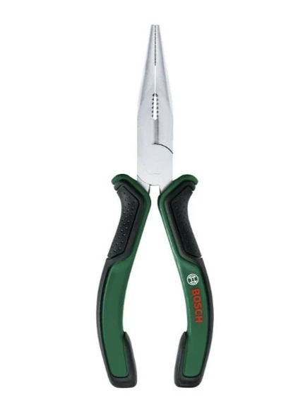 BOSCH 180 mm Kargaburun (1600A032VC) ürün görseli 1
