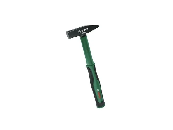 BOSCH Çekiç 300 Gram (1600A032UW) ürün görseli 1
