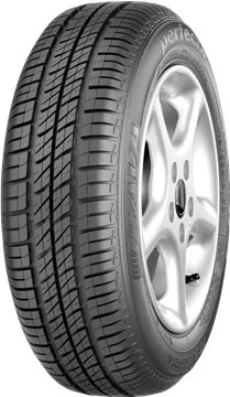 SAVA 165/65R13 77T PERFECTA ürün görseli 1