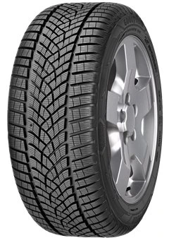 GOODYEAR 245/45R20 103V XL UG PERF 3 FP ürün görseli 1
