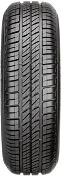 SAVA 165/65R13 77T PERFECTA - Resim 2