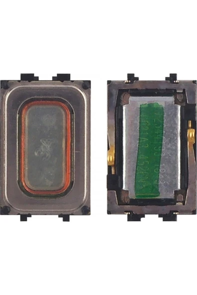 Sony Xperia X /X Compct İç Kulaklık Speaker Ses ürün görseli 1
