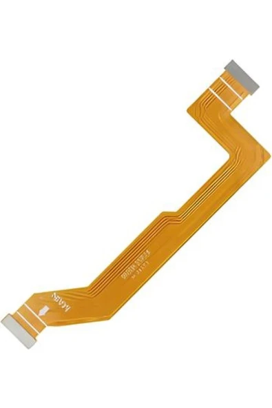 Xiaomi Mi 11T Pro Ekran Ara Film Flexi ürün görseli 1