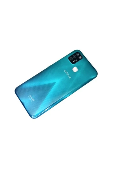 İnfinix Smart 5 (X657B) Kasa Arka Kapak ürün görseli 1