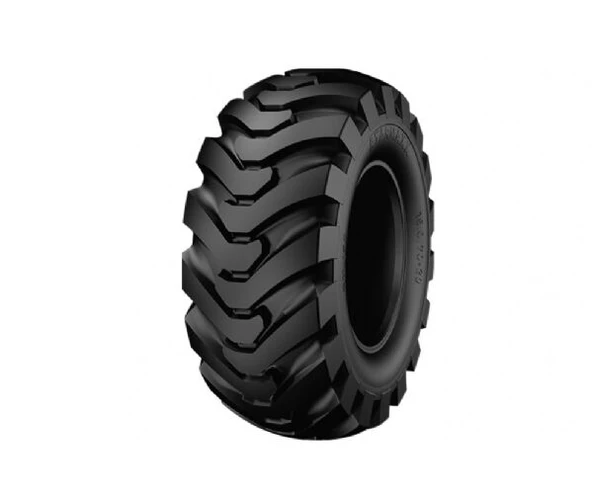 STARMAXX 16/70-20 156A8 16PR SMI25 ÖN LASTIK ürün görseli 1