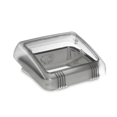Dometic Micro Heki 280 X 280 ZH ve Sineklikli Karavan Tavan Heki ürün görseli 1
