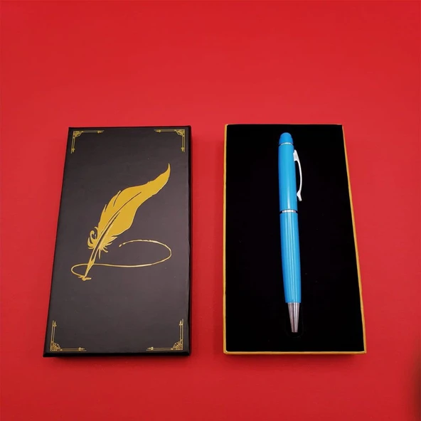 Kalem Touchpen ürün görseli 1