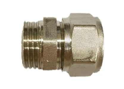 Eca 1/2" Adaptör 102199317 ürün görseli 1