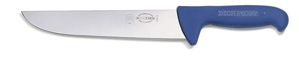 F.Dıck 8 2348 26 Kurban, Et Kesim ve Kasap Bıçağı 26 cm - Ergo Grip ürün görseli 1