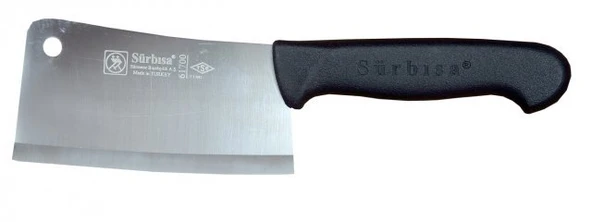 61700 - Sürmene Mutfak Satırı 15,1 cm ürün görseli 1