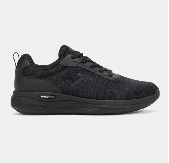 Joma Dona LAady 2501 CDONLW2501 Siyah Bayan Ayakkabı ürün görseli 1
