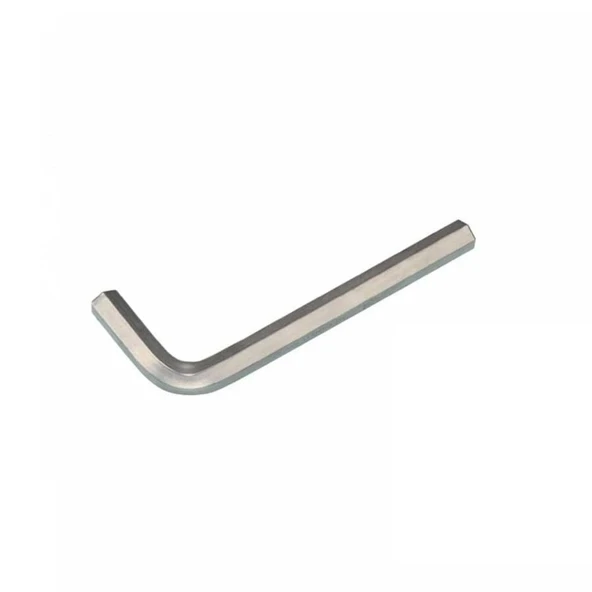 Kendo 6 Köşe Alyan 3 mm ürün görseli 1