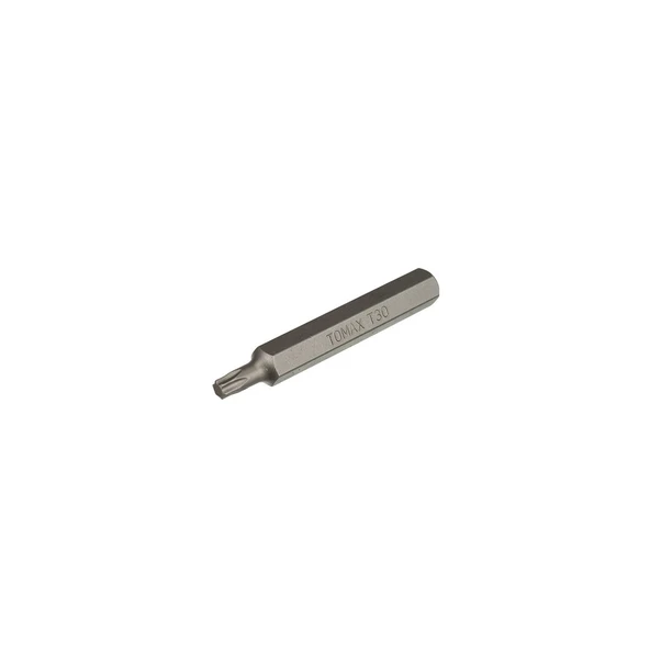 Torx Otomotiv Bits Uç - T50x75 (8 Adet) ürün görseli 1