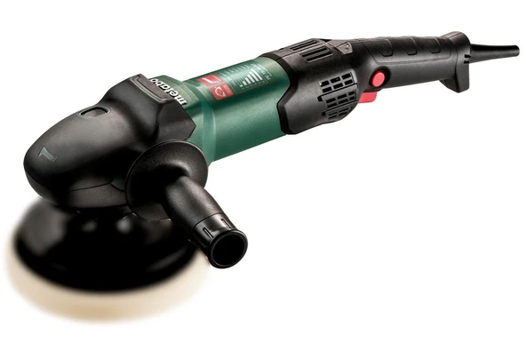METABO PE 15-20 RT Polisaj Makinası 1500 Watt ürün görseli 1