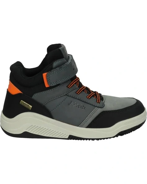 Joma Unisex Çocuk Bot Çok Renkli JTORCW2501V ürün görseli 1