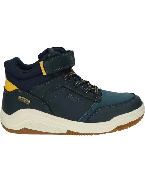 Joma Unisex Çocuk Bot Çok Renkli JTORCW2503V ürün görseli 1