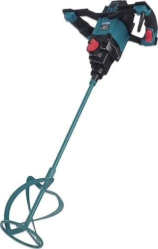 MAX-EXTRA MXP 7580 Karıştırıcı 2050 Watt ürün görseli 1