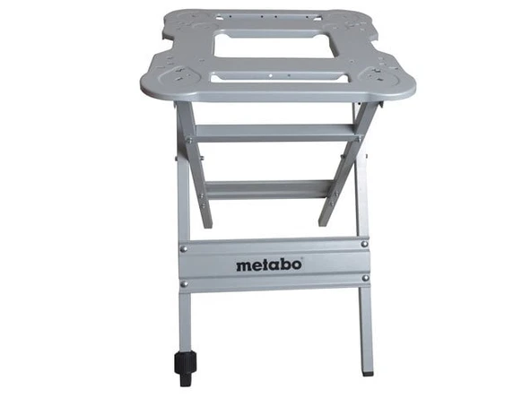 METABO UMS Gönye Kesme Tezgahı (631317000) ürün görseli 1