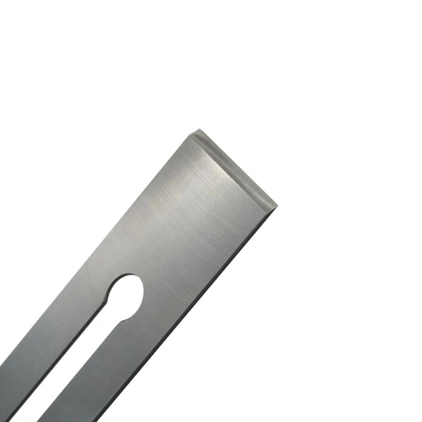 Rox Wood 00111 Rende Tığı 50 mm - Resim 3