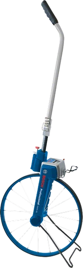 BOSCH GWM 40 Tekerlekli Metre ürün görseli 1