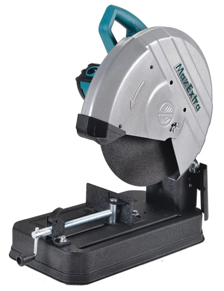 MAX-EXTRA MXP3553 Profil Kesme Makinası 2300 Watt 355 mm ürün görseli 1