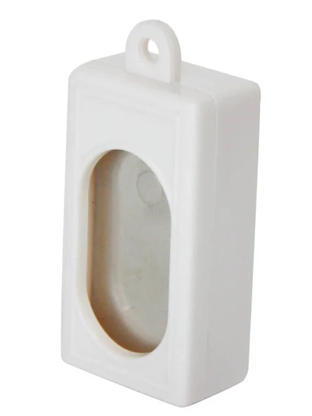 Easland Köpek İçin Eğitim Aparatı Clicker 520-355094 ürün görseli 1