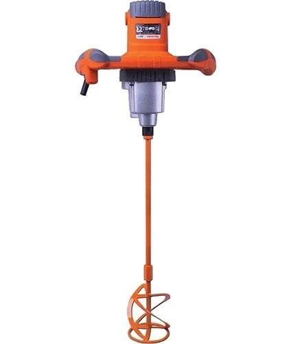 MAX-EXTRA MX 7800 Karıştırıcı 1400 Watt ürün görseli 1