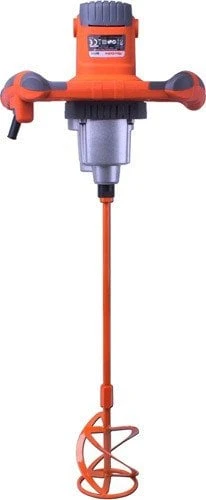 MAX-EXTRA MX 7850 Karıştırıcı 1600 Watt ürün görseli 1