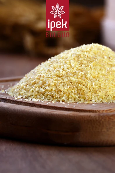 Sefer Kitel 1 Kg - Resim 2
