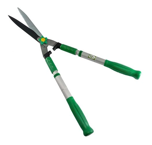 Eltu 036WHKLG Çim - Çimen Makası 700-860 mm - Teleskopik ürün görseli 1