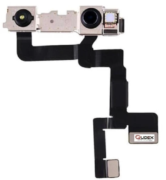 Iphone 11 Pro  Uyumlu Ön Kamera AA kalite ürün görseli 1