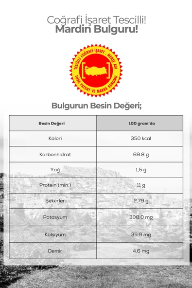 Sefer Kitel 1 Kg - Resim 4