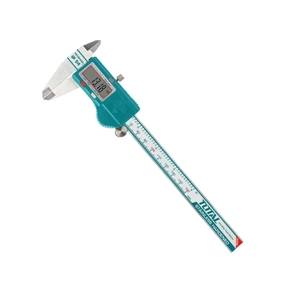 Total Dijital Kumpas 150 Mm Tmt321506 ürün görseli 1